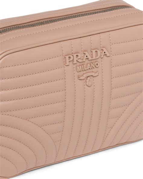 prada large diagramme shoulder bag|prada diagramme shoulder bag review.